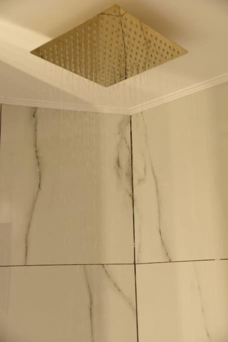 Syntagma Square, 30sqm Nikis Luxurious Athens